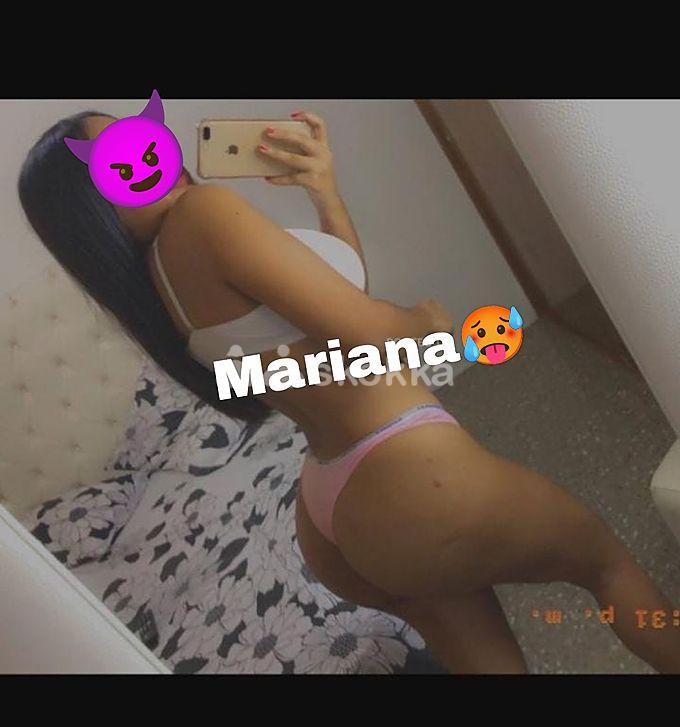 Escorts Alajuela La Hora Peque Ita Con Unas Nalgotas