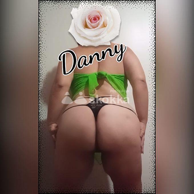 70350693 Escorts Heredia Disfruta de momentos íntimos con Danny tu