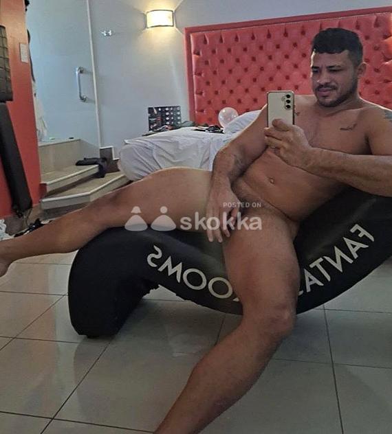 ⭐️⭐️⭐️ 20CM DE PLACER⭐️⭐️⭐️