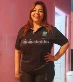 JULIANA MASAJISTA SENSITIVOS TANTRICOS Y MAS....