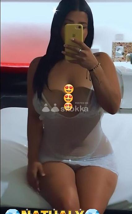 💥DISPONIBLE YA💥🩷NATHALY🩷PRECIOSA CHICA,CON GRAN TRASERO Y RICOS PECHOS VEN Y DISFRUTA AL MAXIMO MI AMOR