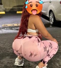 🔥RICA CULONA CITAS Y VIDEOLLAMADAS🔥 😋