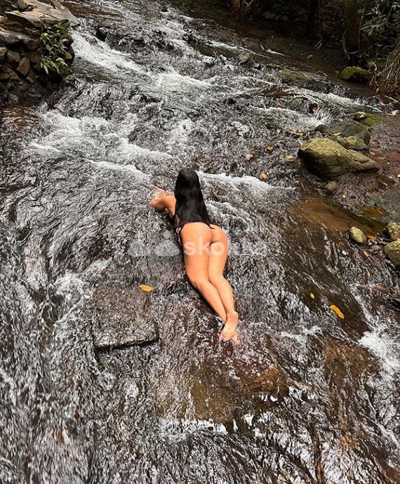 Eróticas masajistas tantricas!!