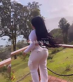 🪬🌊Complicidad y Exclusividad 📍🌎💸REAL SCORT VIP FIT 💸Exclusiva Compania VIP Guapiles MOTEL🌎