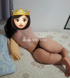 CHIQUITITA PERO CON EL CULO GRANDOTE ....Y NATURAL🧸🍑🍑RICO ANAL ..❌️❌️❌️🔥🔥🔥🔥🔥🔥🔥🔥🔥🌀🌀🌀🌀🌀🌀🌀🌀🌀🌀