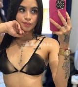 Paloma rica sexy y deliciosa a tu disposición 😈