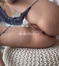 🔥💦De regalías el Anal que rico de cuatro amores les tengo promo en todo los tiempos media hora 15 mil con todo incluido Rápido quince minutos 12 mil 🔥