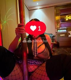 BIG VIP TETONA NATURAL