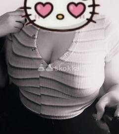 Apuesto ദ്ദി(˵ •̀ ᴗ - ˵ ) ✧ Ocupas un masaje y depilación íntima ദ്ദി(˵ •̀ ᴗ - ˵ ) ✧