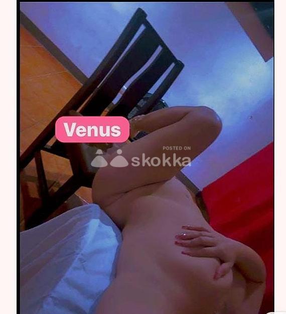 CHAPARRITA NALGANA TETONA DISPONIBLE TE ESPERO MI AMOR