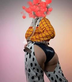 💫💥SEXY RUBIA NIVERSITARIA 💫💥CON JUGUITO DE PRINCESA PARA TI💫💥SÁDICA Y DOMINANTE 💫💥 INDEPENDIENTE 💫💥