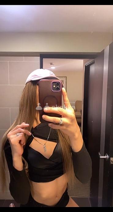 Sexo fuerte 🔥sumisa y padiva