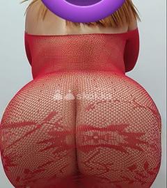 Solo virtual y contenido me llamo Mia 🔥 Chica multi orgásmica 💦💦💦 disponible toda la noche tu perrita culona Me encanta chupar 😛😛 te ofrezco video l
