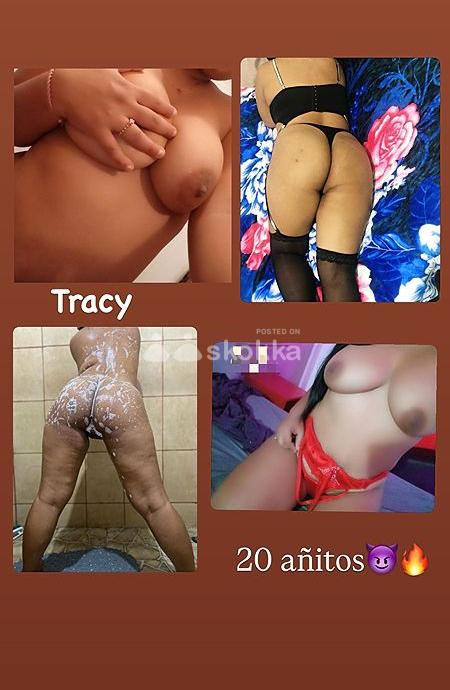 Guapileña, súper sexi y súper complaciente, cuento con lugar con cochera privada😈🔥