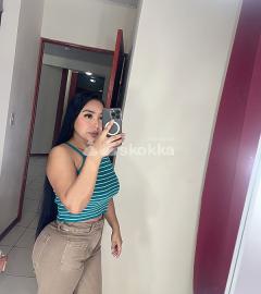 MASAJES TERAPÉUTICO ERÓTICO Y DEMÁS