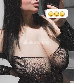 🦪casero contenido rusa, eyaculación corporal más vídeollamada ¢5 mil