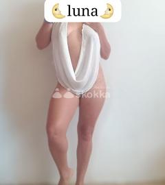 🧸🧸🧸🧸🧸🧸PELUCHITO NUEVO🌙CON GANAS DE ATENDER!!! MUCHAS COSITAS RICAS PARA CABALLEROS QUE LES GUSTE EL BUEN TRATO,EN MI INFO TE BRINDO DETALLES COMPLETOS