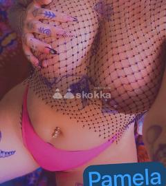 EXPERIENCIA ÚNICA SEXO RAPIDO EN 10 MIL🔥 VIVE EL SEXO MÁS INTENSO CONMIGO 🍑🤤