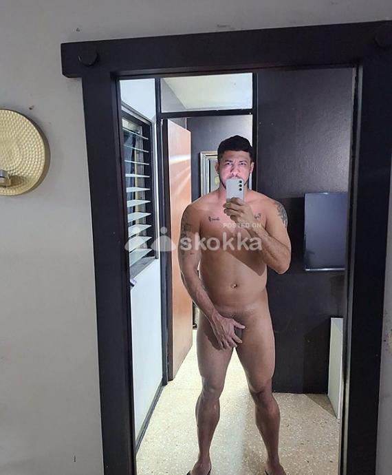 ⭐️⭐️⭐️ 20CM DE PLACER⭐️⭐️⭐️